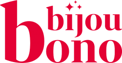 Bono Bijou