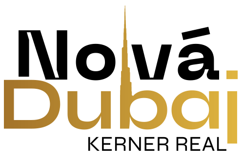 Novadubaj.cz