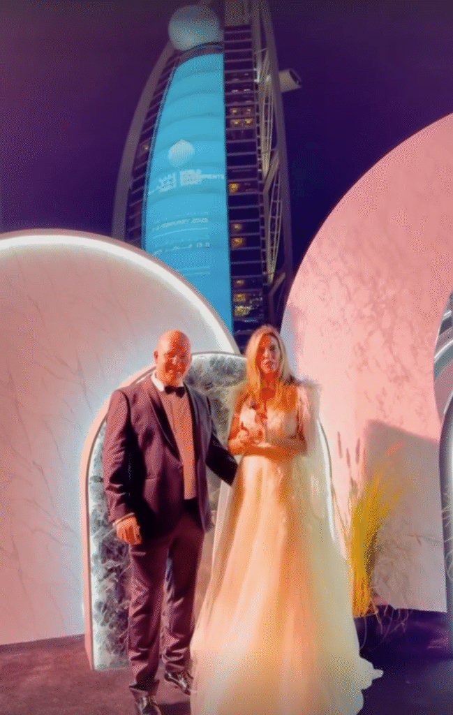 Akce-dokonceni-projektu