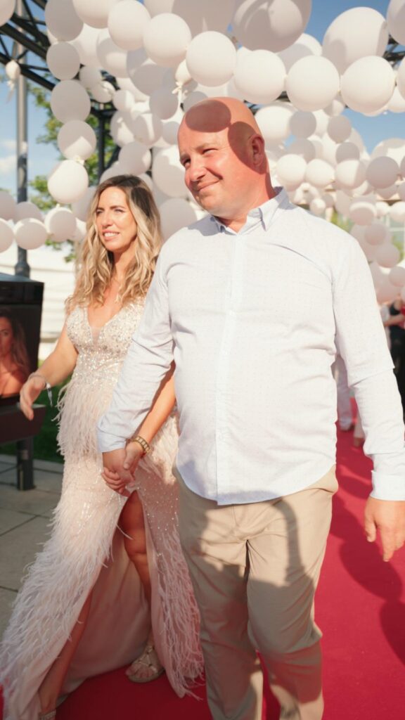 Nova-Dubaj-BrnoFashionNight