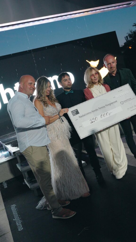 Nova-Dubaj-BrnoFashionNight3