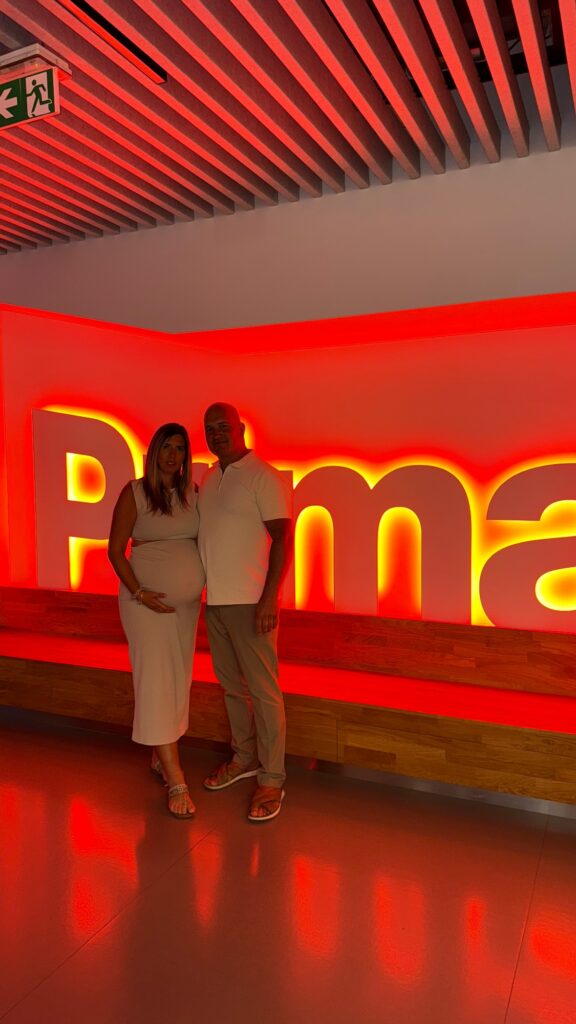 532518824_18017773271758635_2218687722727000191_n