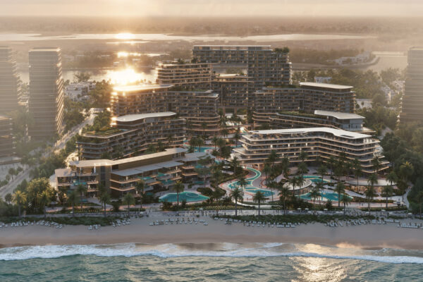 beach-fron-projekt beach-fron-projekt