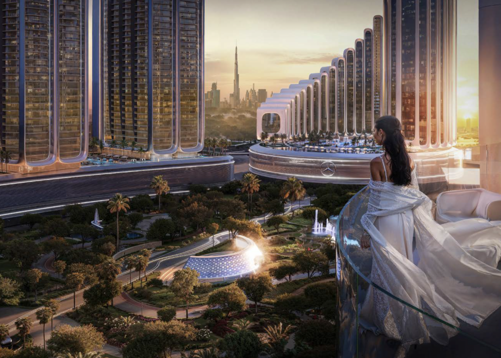 mercedes-benz-city-dubai