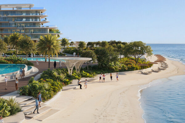 plaz-dubai-island plaz-dubai-island